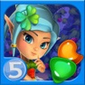 Get Clover Tale for iOS, iPhone, iPad Aso Report