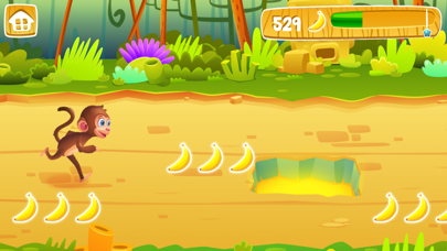 How to cancel & delete Math Jungle : Grade 2 from iphone & ipad 4