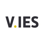 V.IES VOLENTIS