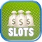 Free Casino Super Jackpots - Hot Slots Machines