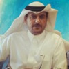 الشاعر صالح العسكرى Entertainment