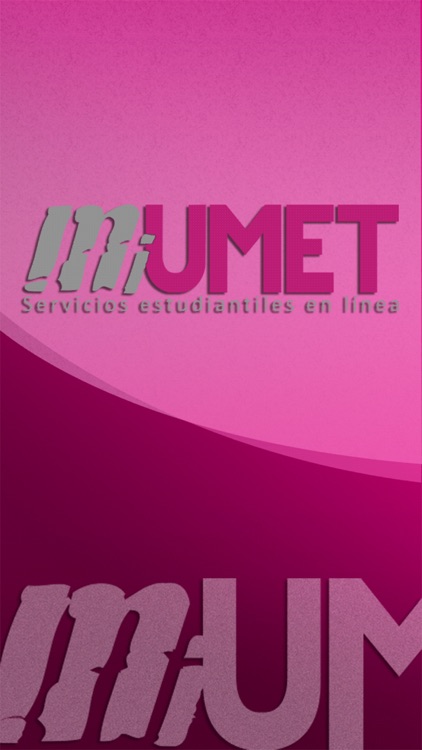 miUMET Mobile