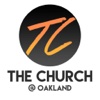 The Church @ Oakland
