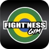 FIGHT'NESS GYM Grenoble