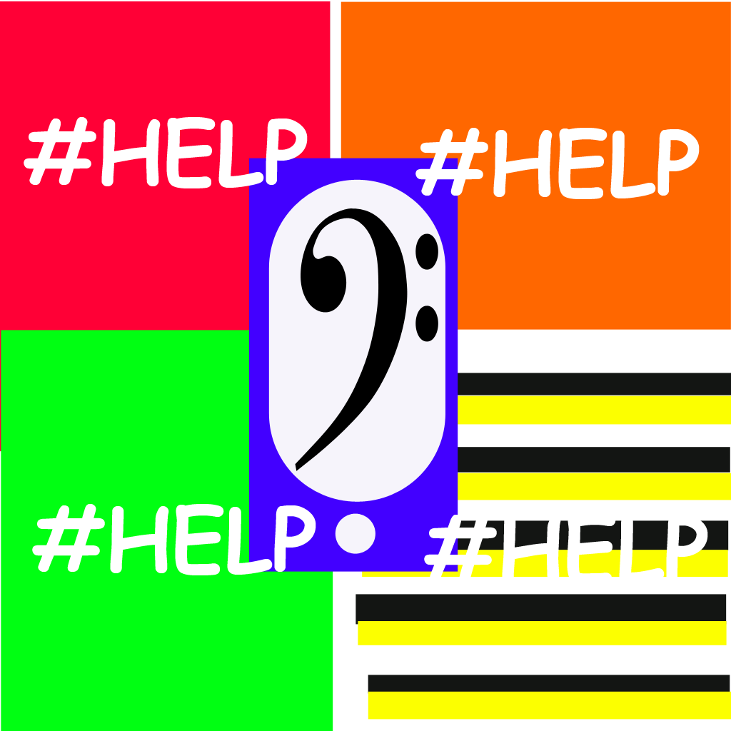 Get сотовик for iOS, iPhone, iPad Aso Report