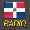 Republica Dominicana Radio Live