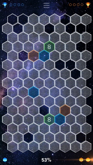 Hexpand(圖3)-速報App