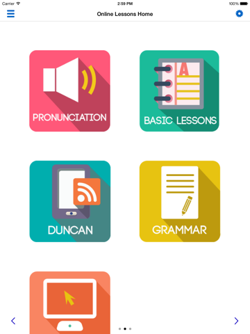 English Study for German - Englisch Lernen - náhled