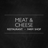 Meat & Cheese Restaurant