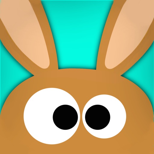 Kangaroo Jump HD