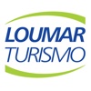 LoumarApp Admin