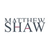 Matthew Shaw