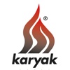 Karyak İthal Kömür