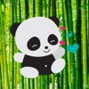Playing pandas