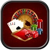 Slots All In Casino Game