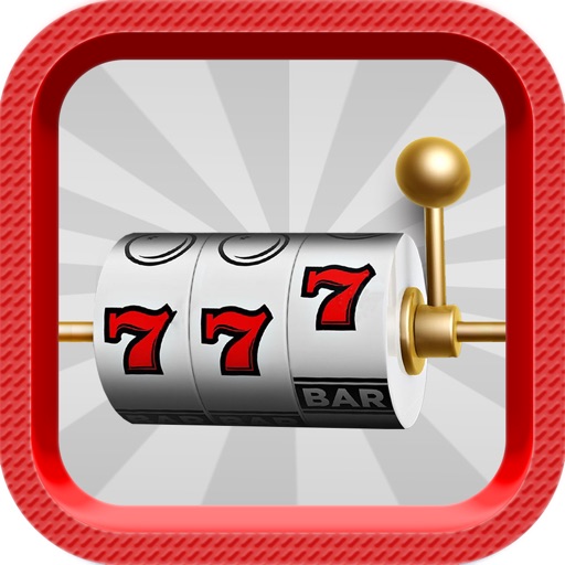 Full Dice Slotica Casino - Free Las Vegas SLOTS Icon