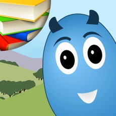 Activities of Dragon Egg ELA Free — Language Arts & Grammar