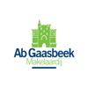 Ab Gaasbeek Makelaardij