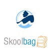 Kunyung Primary School - Skoolbag