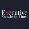 Executive Knowledge Lines