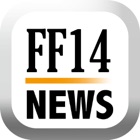 Top 22 News Apps Like FF14最新ブログまとめニュース for ファイナルファンタジー14 - Best Alternatives