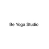 Be Yoga Studio