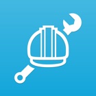 Top 19 Business Apps Like Contractor Central - Best Alternatives