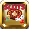 Big Wheel Slot Machine - Vegas Casino Game