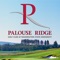 The Palouse Ridge Golf Club App includes a GPS enabled yardage guide, live scoring and much more