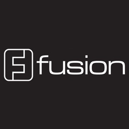 Fusion Hair and Beauty Ltd