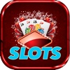 $$$ Favorite Slots Game - Xtreme Casino Machines