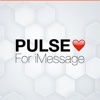 PULSE for iMessage