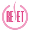 Reset Diet Diary