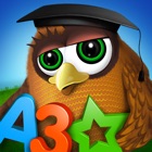 Top 47 Games Apps Like Preschool & Kindergarten learning kids games free - Best Alternatives