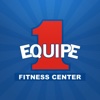 Equipe 1 Fitness Center