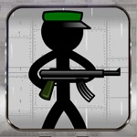 Stickman Death AdventureAssassin Action
