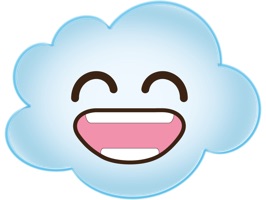 Kumo Emoji