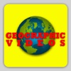 Geographic Videos - All Exciting Nature Videos