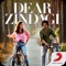 Dear Zindagi is an upcoming Indian comedy drama film directed by Gauri Shinde and produced by Gauri Khan, Karan Johar, and Gauri Shinde under the banners of Red Chillies Entertainment, Dharma Productions, and Hope Productions respectively