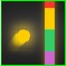 Flappy Color - Free Game