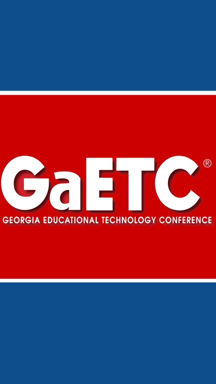 GaETC Mobile