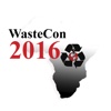 WasteCon 2016