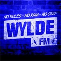 Wylde FM