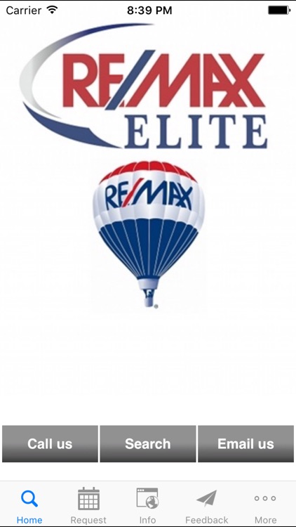 RE/MAX Elite