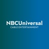 NBCU Cable Entertainment
