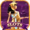 Egypt’s God Slot Machine with Lucky Coins Casino