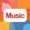 Free Music Player HD for YouTube