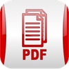 PDF Reader for iPhone 5