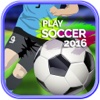 Play Soccer 2016