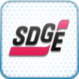 SDG&E